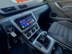 volkswagen-passat-2007-diesel-1968cc