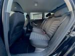 volkswagen-passat-2007-diesel-1968cc