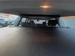 volkswagen-passat-2007-diesel-1968cc