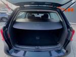 volkswagen-passat-2007-diesel-1968cc