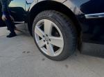 volkswagen-passat-2007-diesel-1968cc