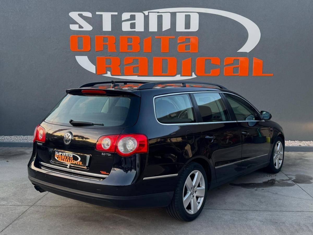volkswagen-passat-2007-diesel-1968cc
