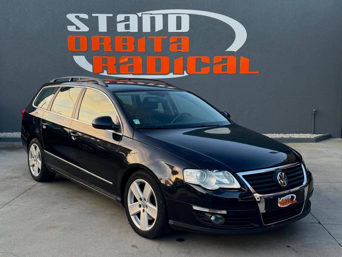 volkswagen-passat-2007-diesel-1968cc
