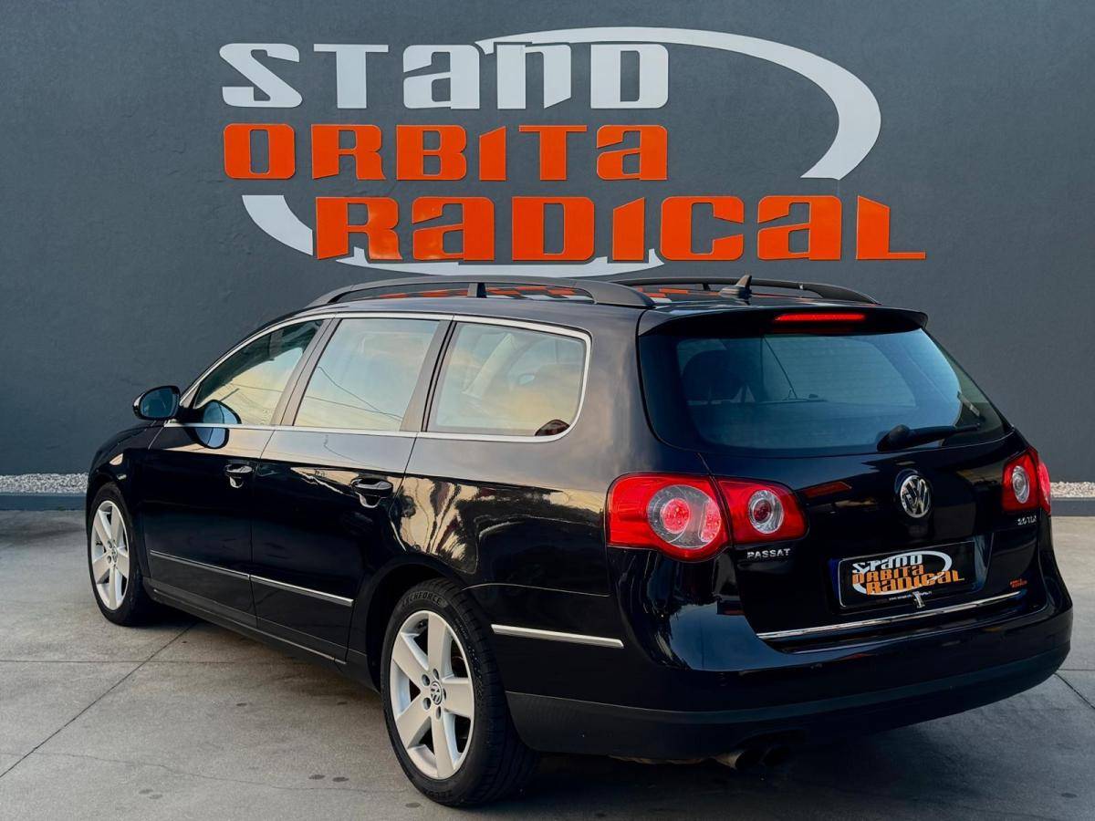 volkswagen-passat-2007-diesel-1968cc
