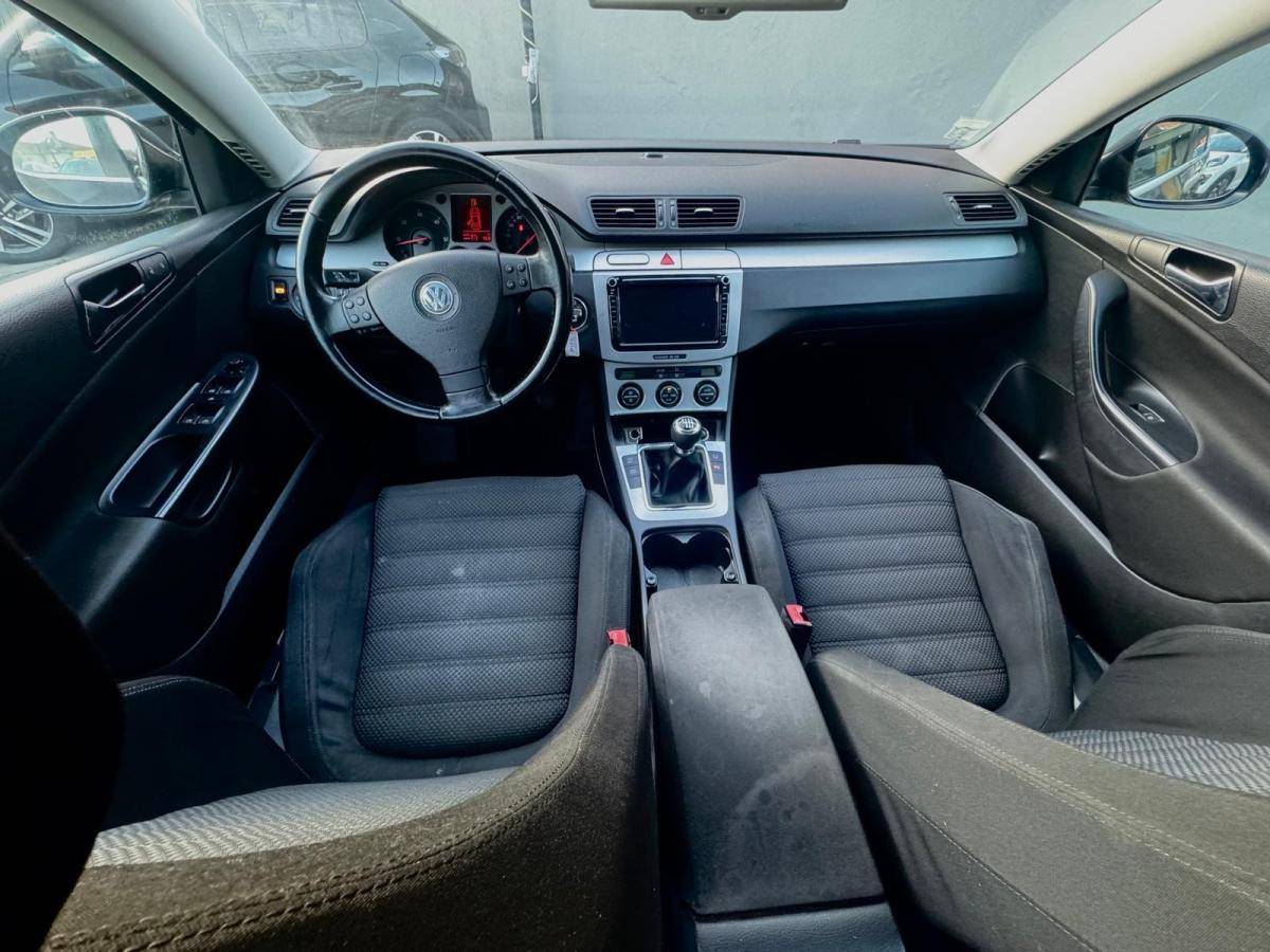 volkswagen-passat-2007-diesel-1968cc
