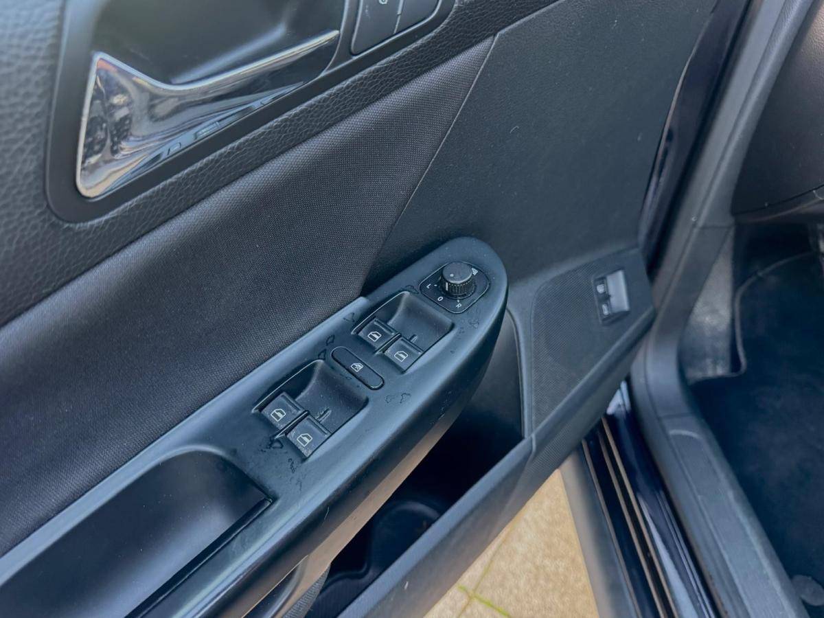 volkswagen-passat-2007-diesel-1968cc