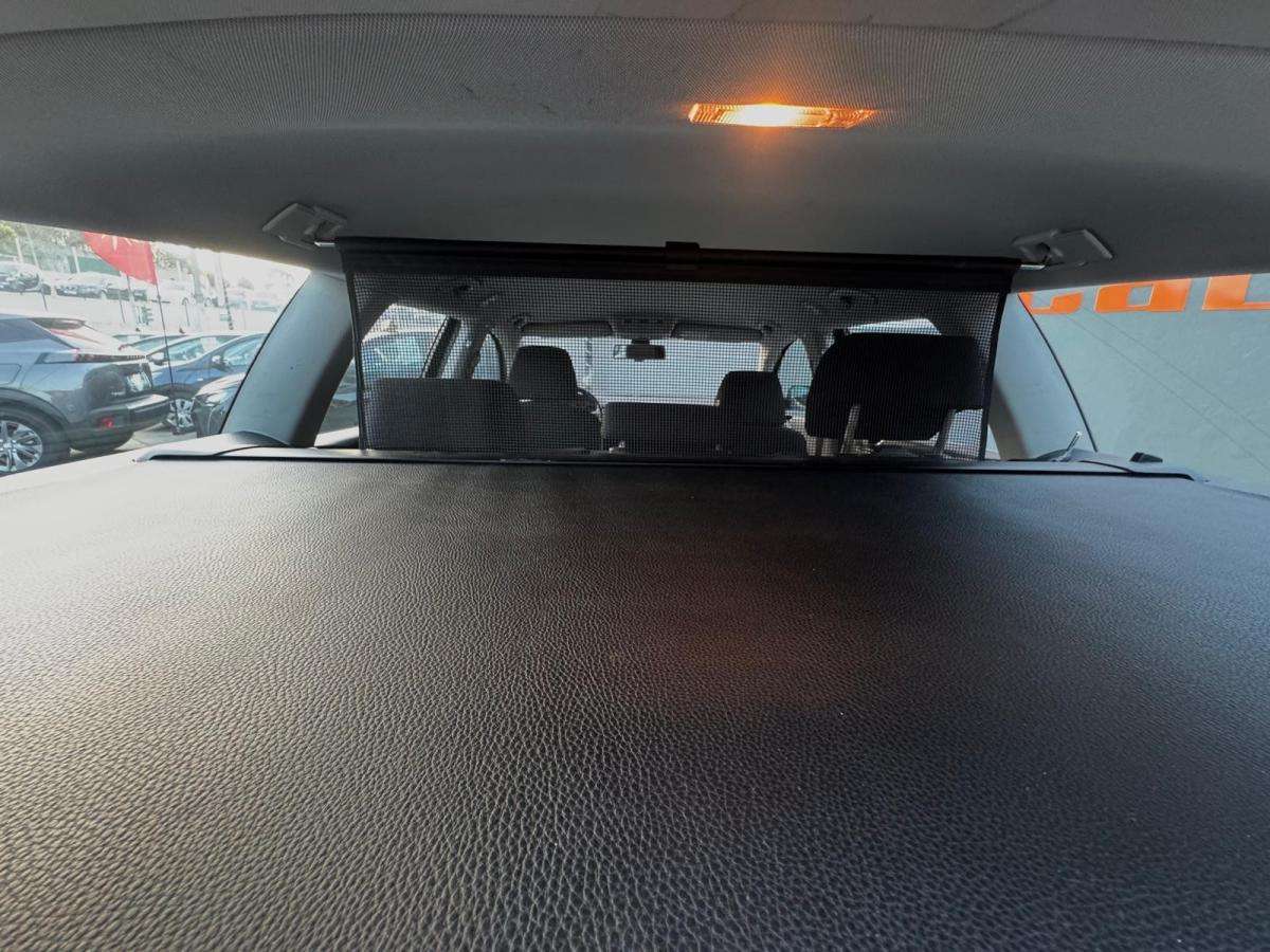 volkswagen-passat-2007-diesel-1968cc