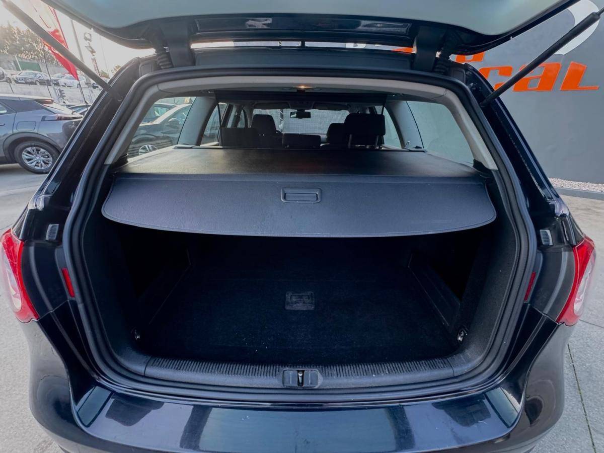 volkswagen-passat-2007-diesel-1968cc