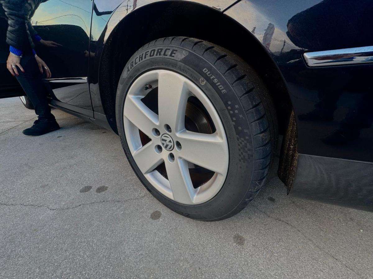 volkswagen-passat-2007-diesel-1968cc