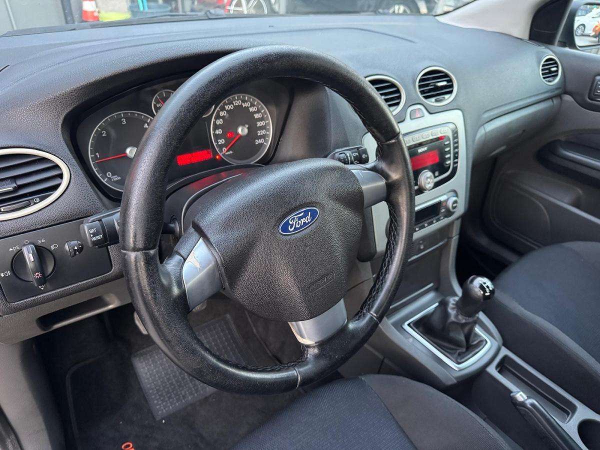 ford-focus-2007-diesel-1560cc