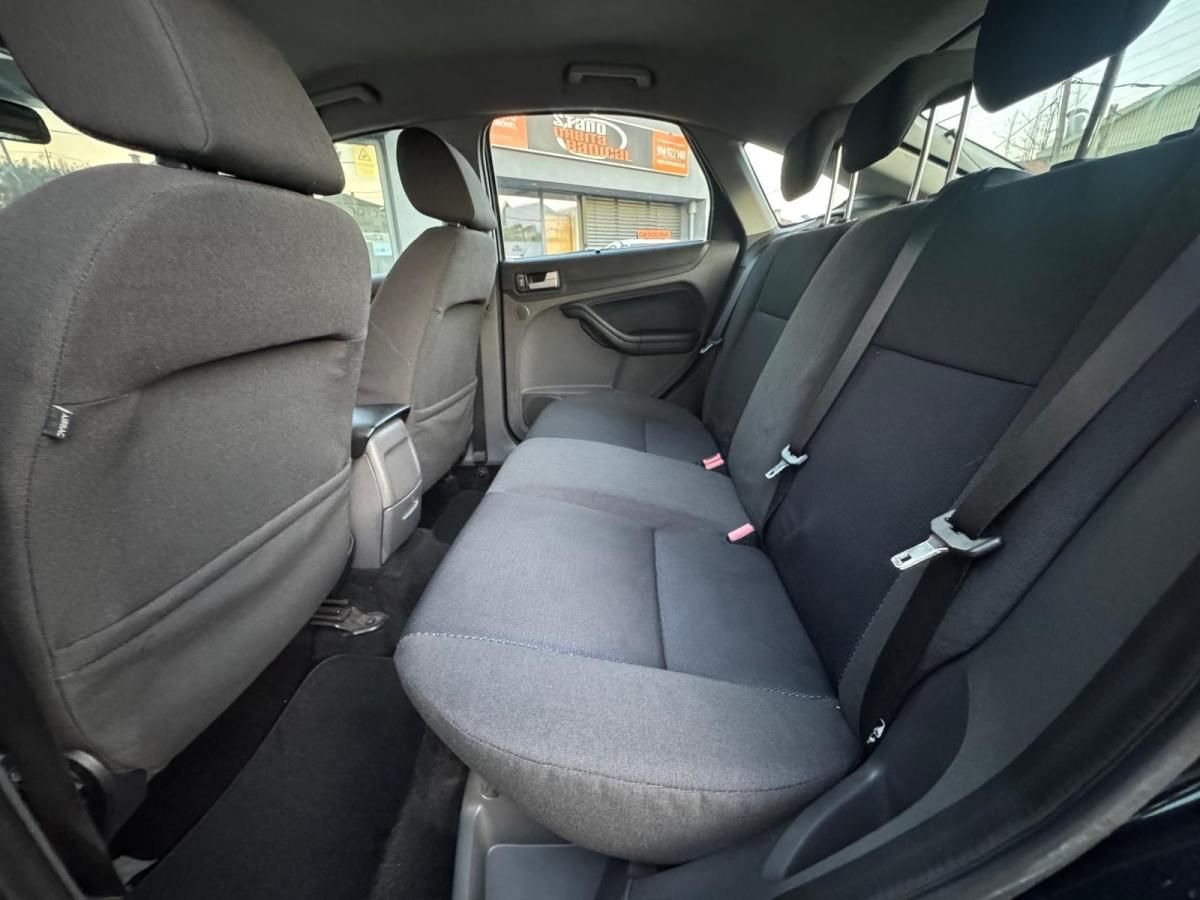 ford-focus-2007-diesel-1560cc
