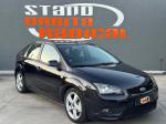 ford-focus-2007-diesel-1560cc