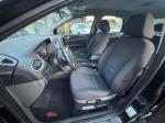 ford-focus-2007-diesel-1560cc