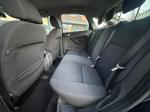 ford-focus-2007-diesel-1560cc