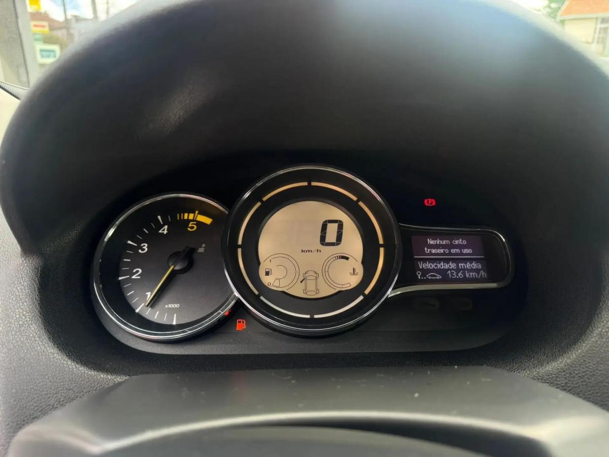 renault-megane-sport-tourer-2014-diesel-1461cc
