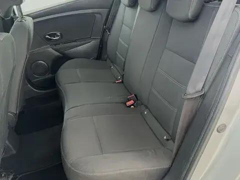 renault-megane-sport-tourer-2014-diesel-1461cc