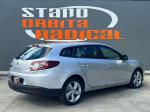 renault-megane-sport-tourer-2014-diesel-1461cc