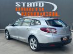renault-megane-sport-tourer-2014-diesel-1461cc