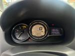 renault-megane-sport-tourer-2014-diesel-1461cc