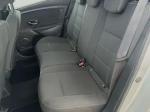 renault-megane-sport-tourer-2014-diesel-1461cc