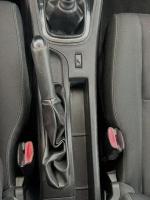 renault-megane-sport-tourer-2014-diesel-1461cc