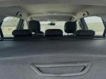 renault-megane-sport-tourer-2014-diesel-1461cc