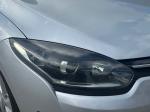 renault-megane-sport-tourer-2014-diesel-1461cc