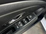 renault-megane-sport-tourer-2014-diesel-1461cc
