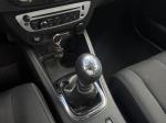 renault-megane-sport-tourer-2014-diesel-1461cc
