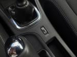 renault-megane-sport-tourer-2014-diesel-1461cc
