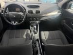 renault-megane-sport-tourer-2014-diesel-1461cc