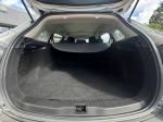 renault-megane-sport-tourer-2014-diesel-1461cc