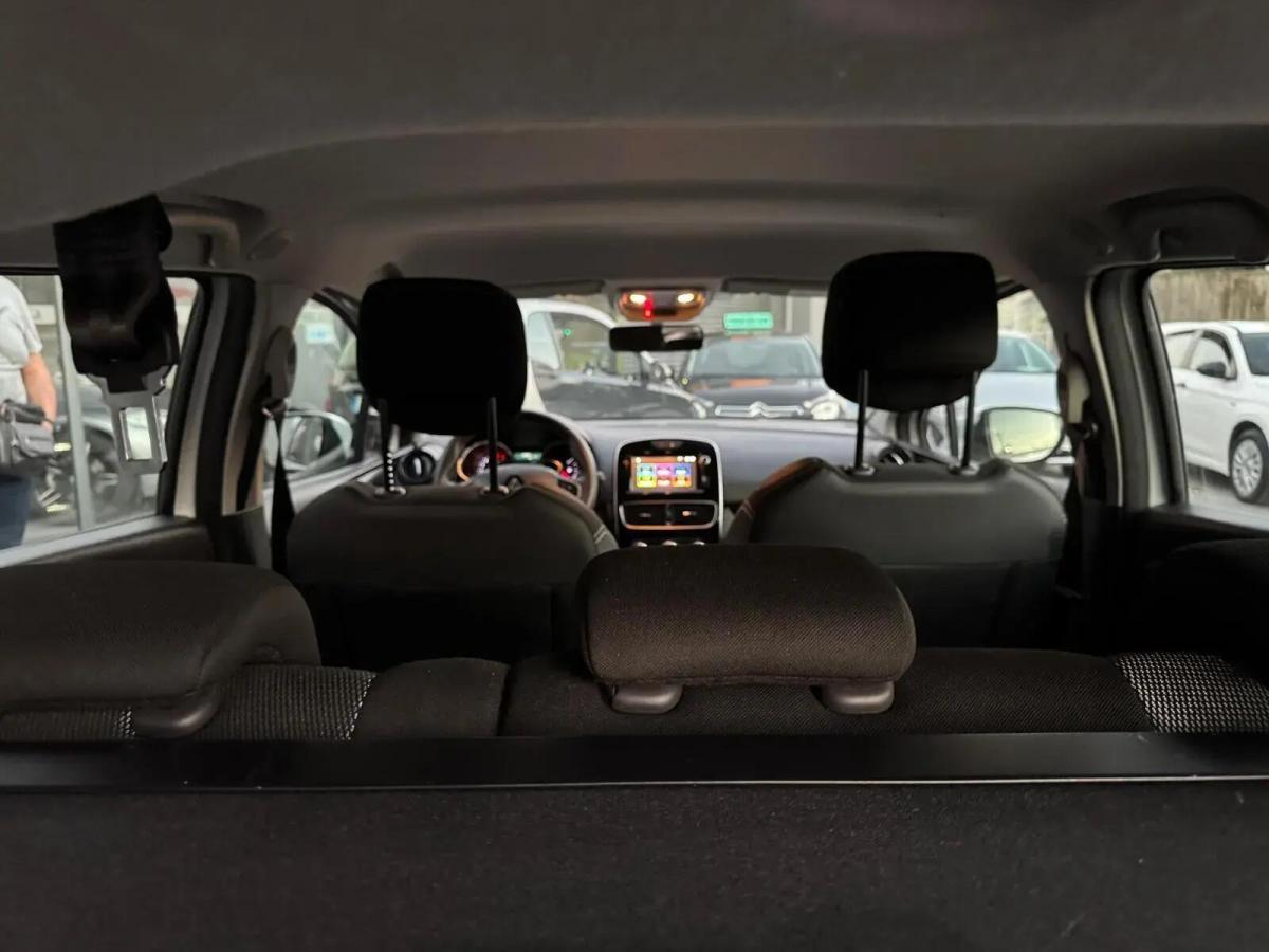 renault-clio-sport-tourer-2019-gasolina-898cc