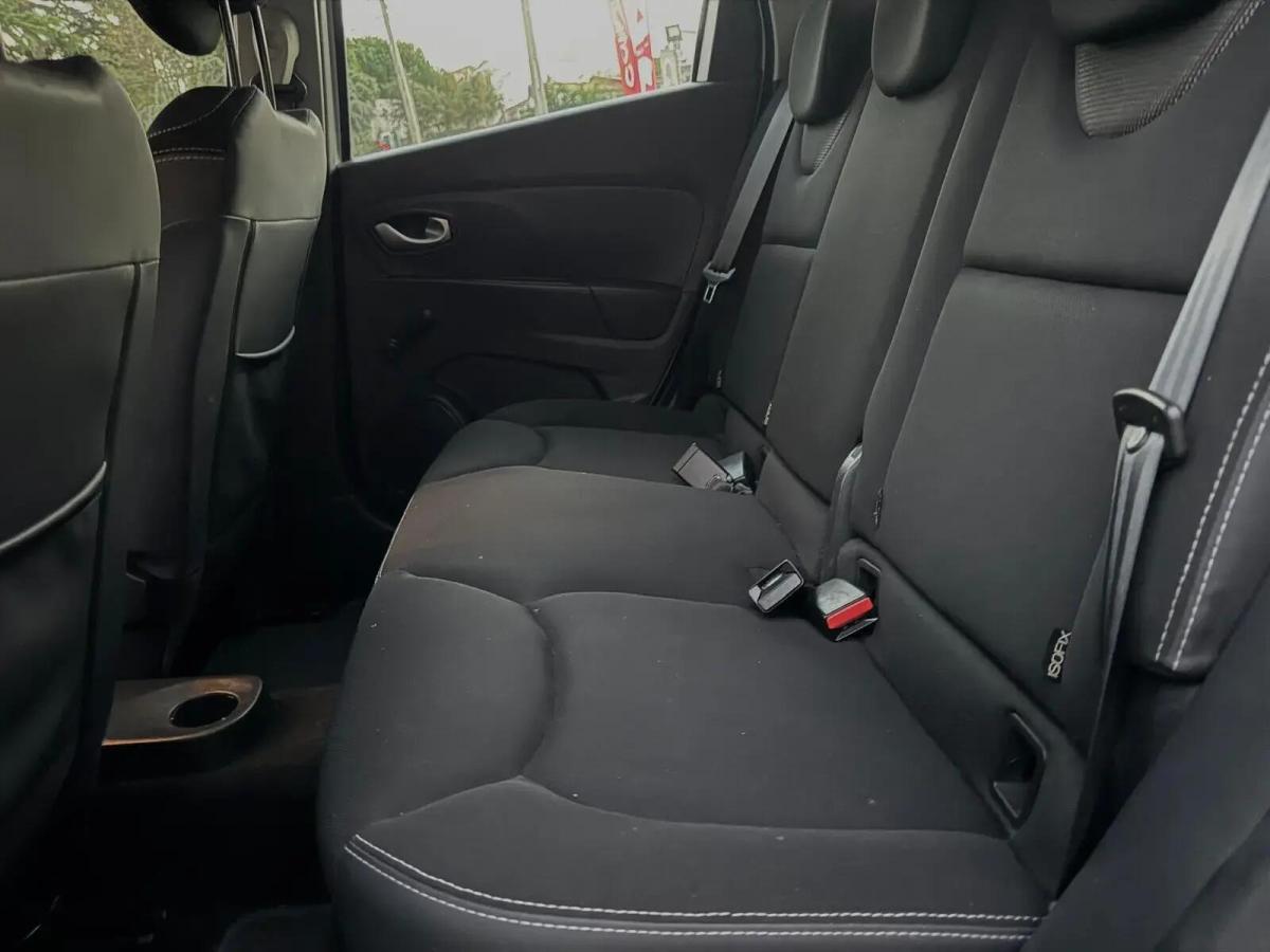 renault-clio-sport-tourer-2019-gasolina-898cc
