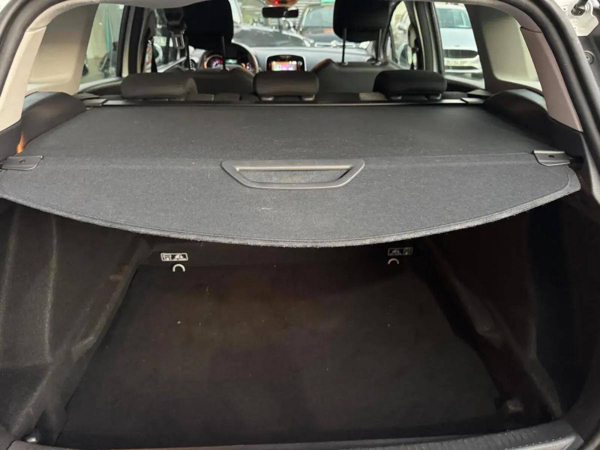 renault-clio-sport-tourer-2019-gasolina-898cc