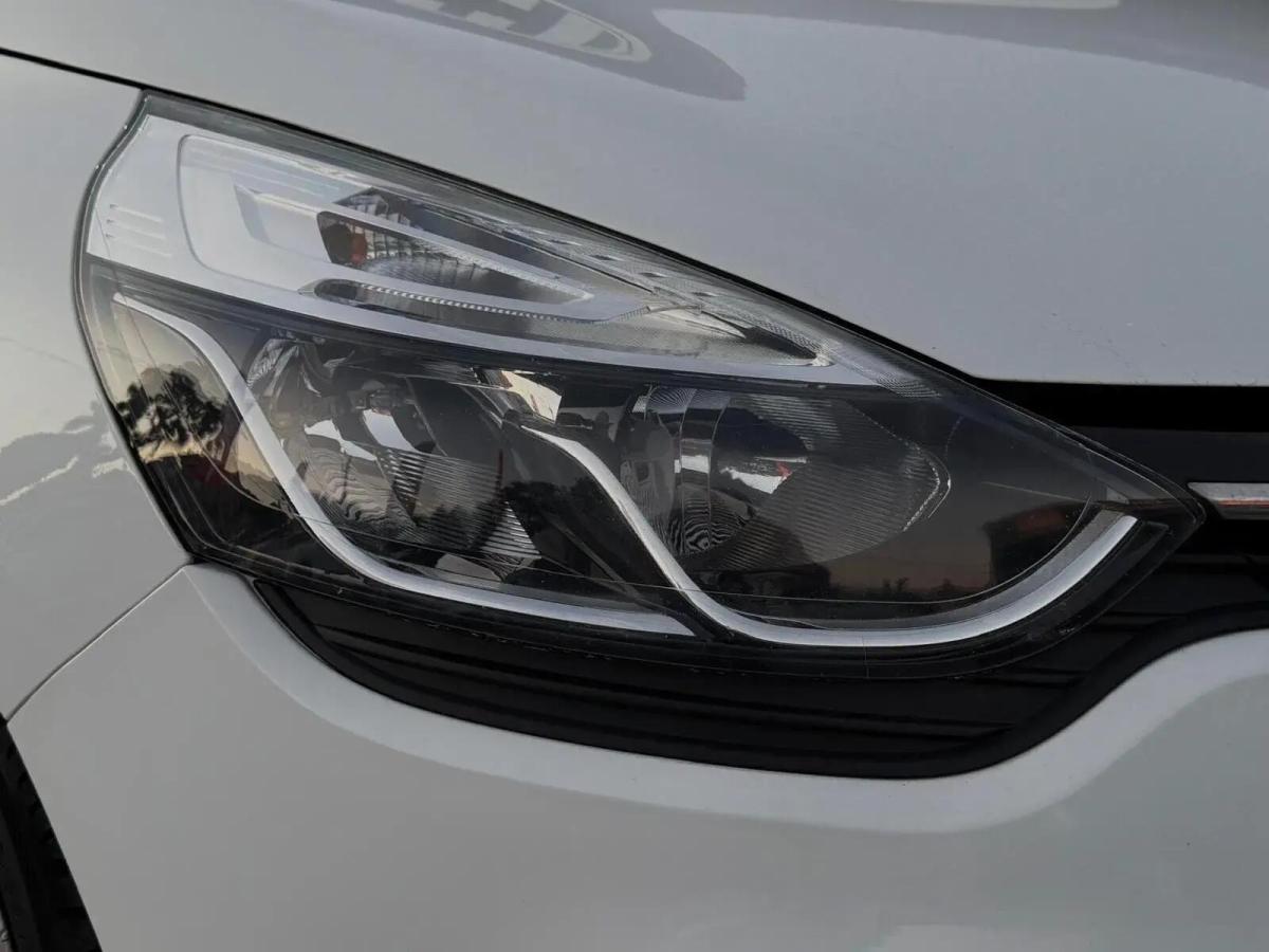 renault-clio-sport-tourer-2019-gasolina-898cc