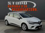 renault-clio-sport-tourer-2019-gasolina-898cc