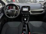 renault-clio-sport-tourer-2019-gasolina-898cc