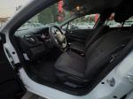 renault-clio-sport-tourer-2019-gasolina-898cc