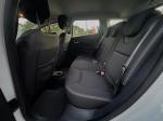 renault-clio-sport-tourer-2019-gasolina-898cc