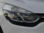renault-clio-sport-tourer-2019-gasolina-898cc