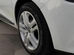 renault-clio-sport-tourer-2019-gasolina-898cc