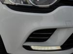 renault-clio-sport-tourer-2019-gasolina-898cc