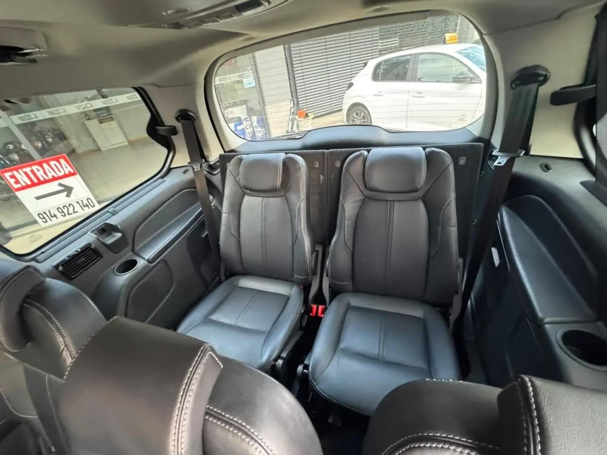 ford-galaxy-2014-diesel-1997cc
