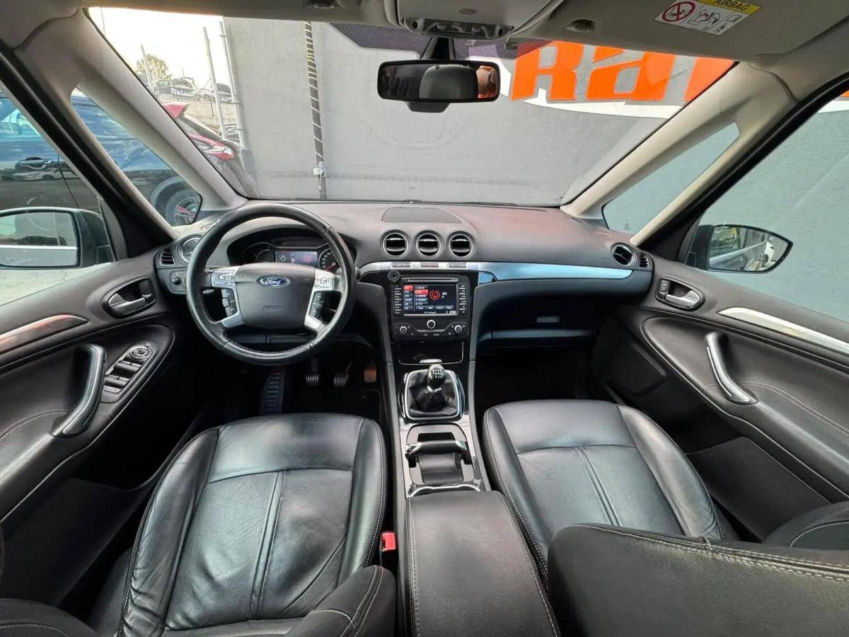 ford-galaxy-2014-diesel-1997cc