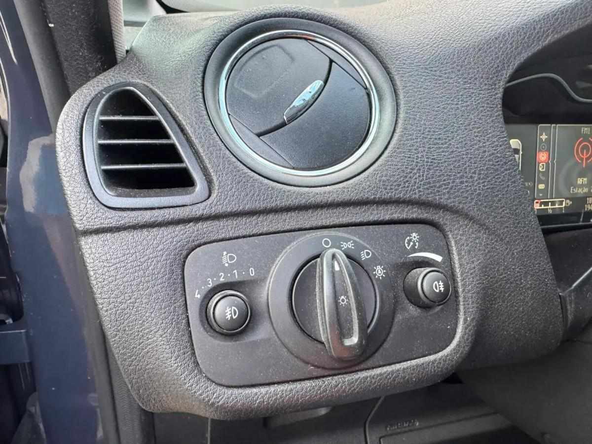 ford-galaxy-2014-diesel-1997cc