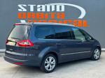 ford-galaxy-2014-diesel-1997cc
