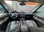 ford-galaxy-2014-diesel-1997cc