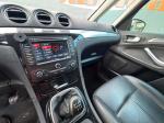 ford-galaxy-2014-diesel-1997cc