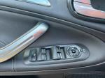 ford-galaxy-2014-diesel-1997cc